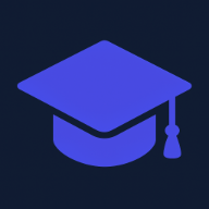AYA Social Studies-History logo